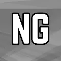 newestgaming